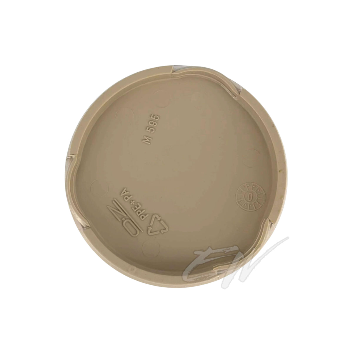 COPRIMOZZO OZ RACING M595CF 81310349