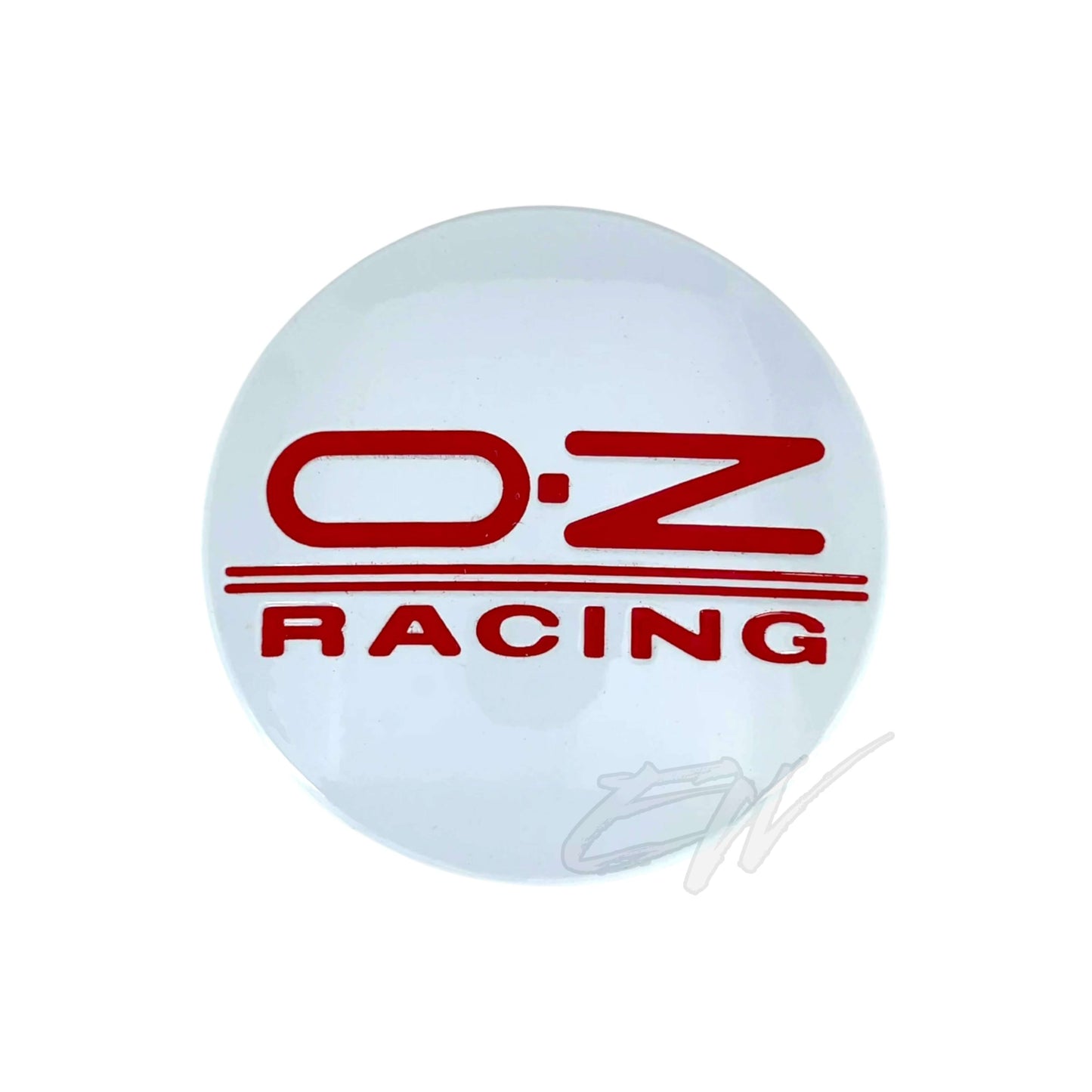 COPRIMOZZO OZ RACING M582CF 81310355
