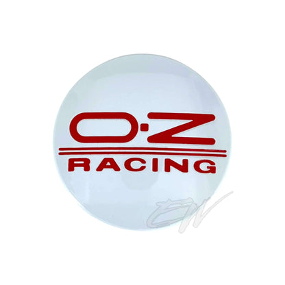 COPRIMOZZO OZ RACING M582CF 81310355