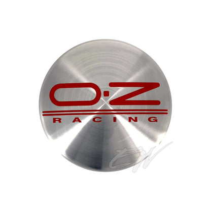 COPRIMOZZO OZ RACING M582CC 81310362