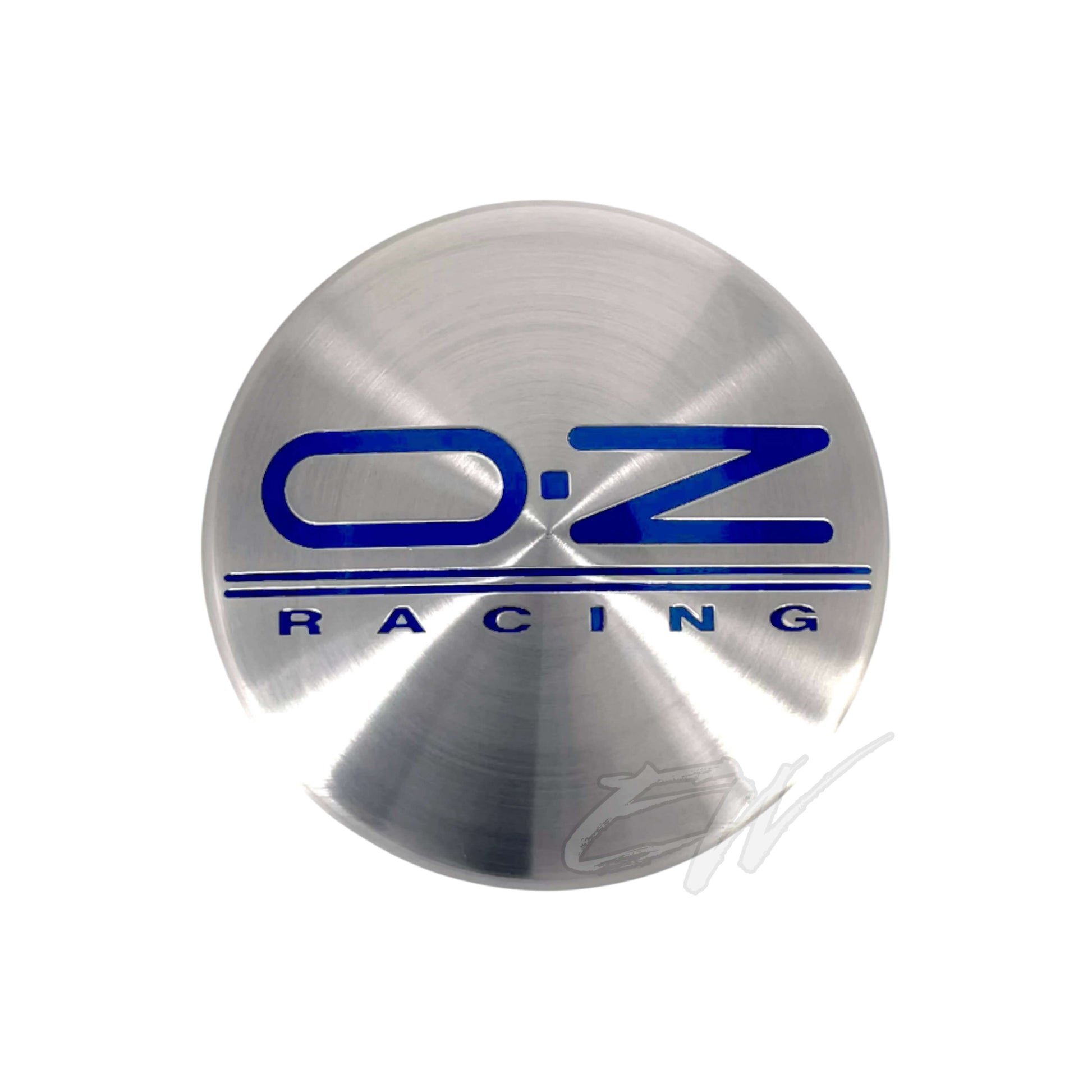 COPRIMOZZO OZ RACING M582CD 81310369