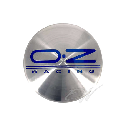 COPRIMOZZO OZ RACING M582CD 81310369