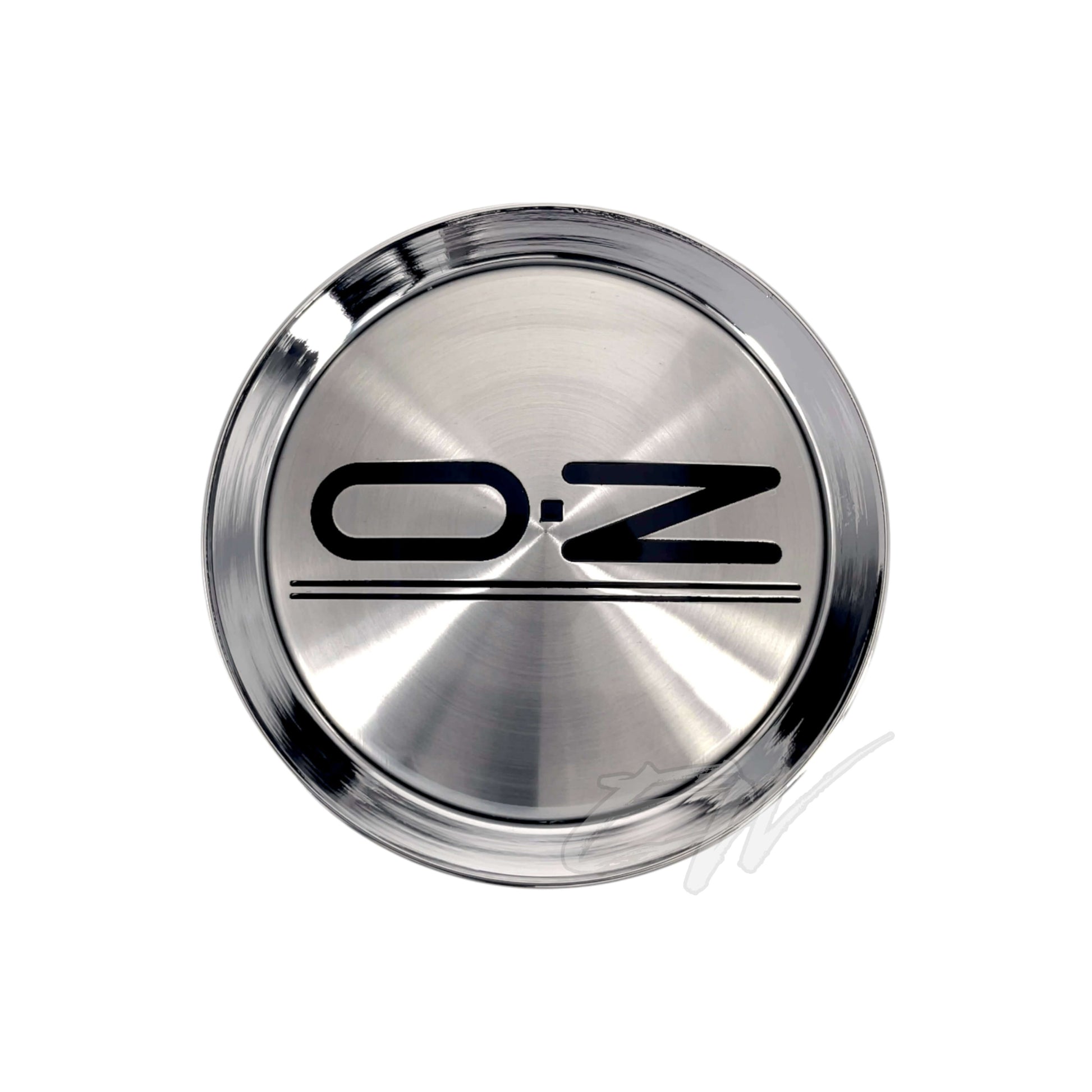 COPRIMOZZO OZ RACING M608F 81310409
