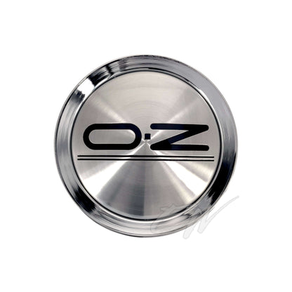 COPRIMOZZO OZ RACING M608F 81310409