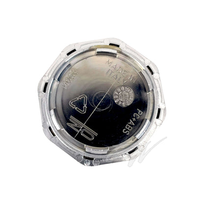 COPRIMOZZO OZ RACING M650F/AO 81310453