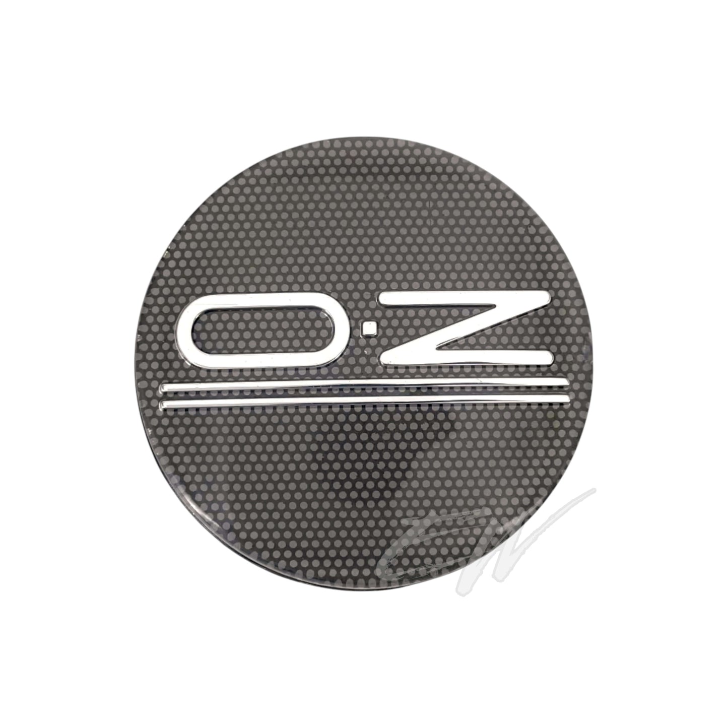 COPRIMOZZO OZ RACING 81310477