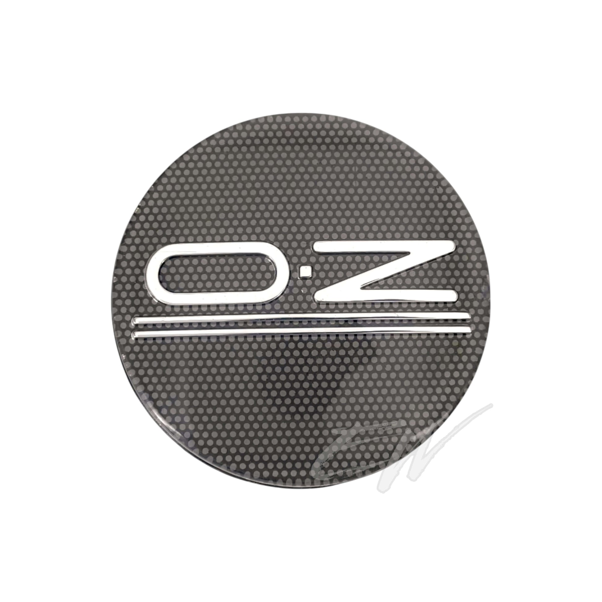 COPRIMOZZO OZ RACING 81310477