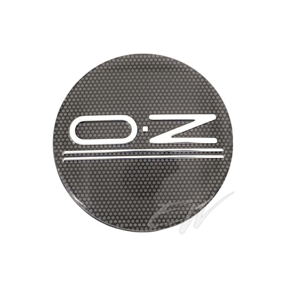 COPRIMOZZO OZ RACING 81310477