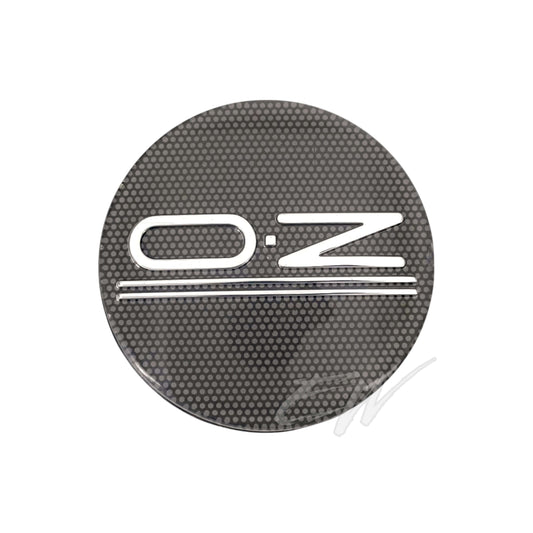 COPRIMOZZO OZ RACING 81310477