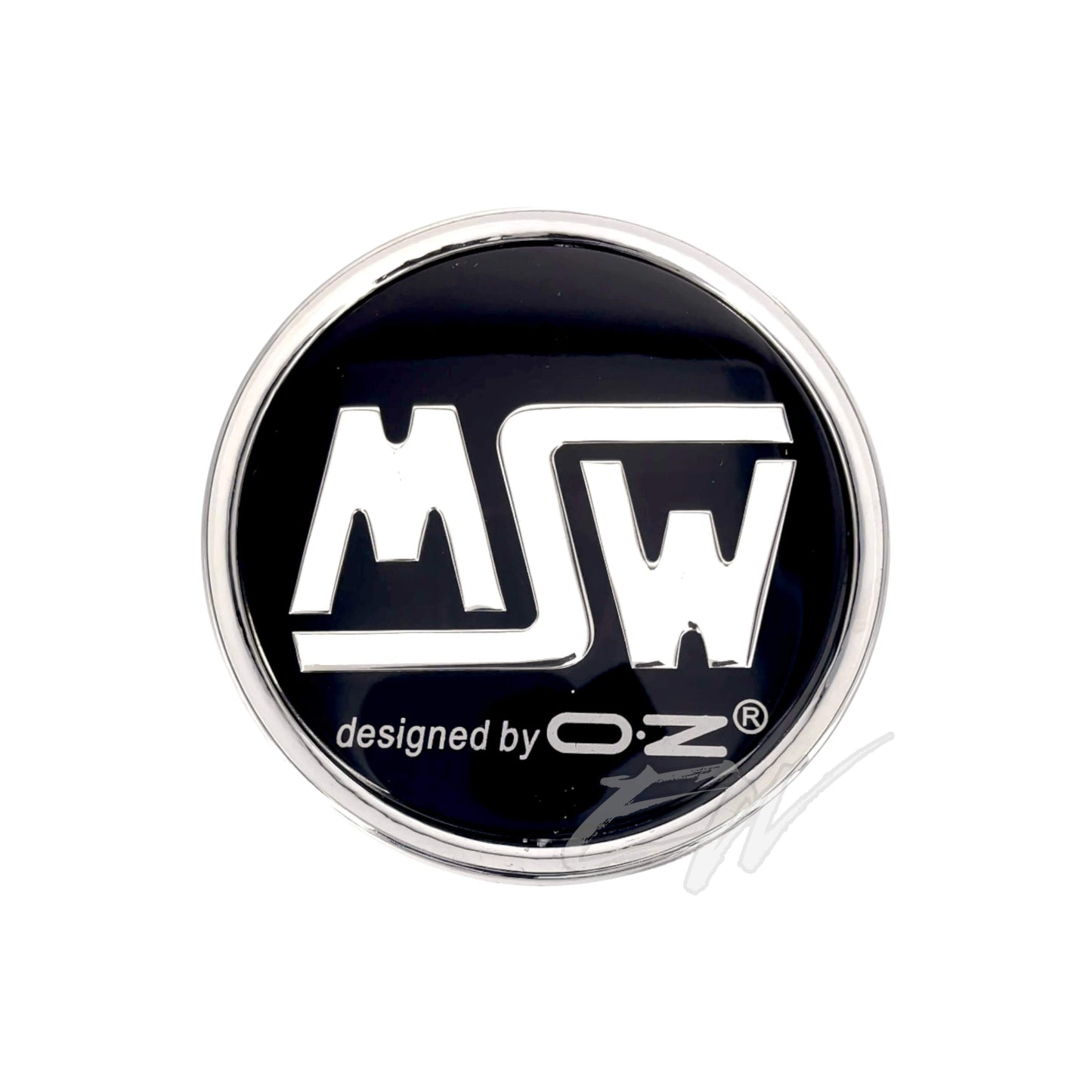 COPRIMOZZO MSW PCF56 81310479