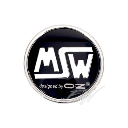 COPRIMOZZO MSW PCF56 81310479