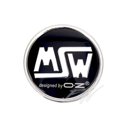 COPRIMOZZO MSW PCF56 81310479