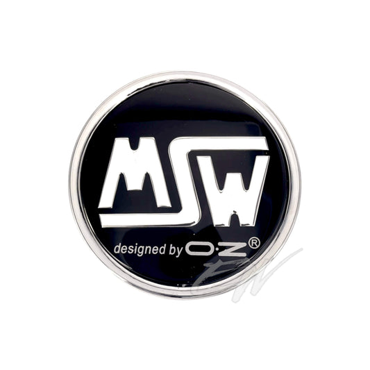 COPRIMOZZO MSW PCF56 81310479