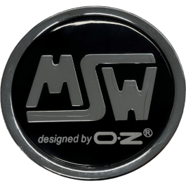 COPRIMOZZO MSW PCF86 81310480