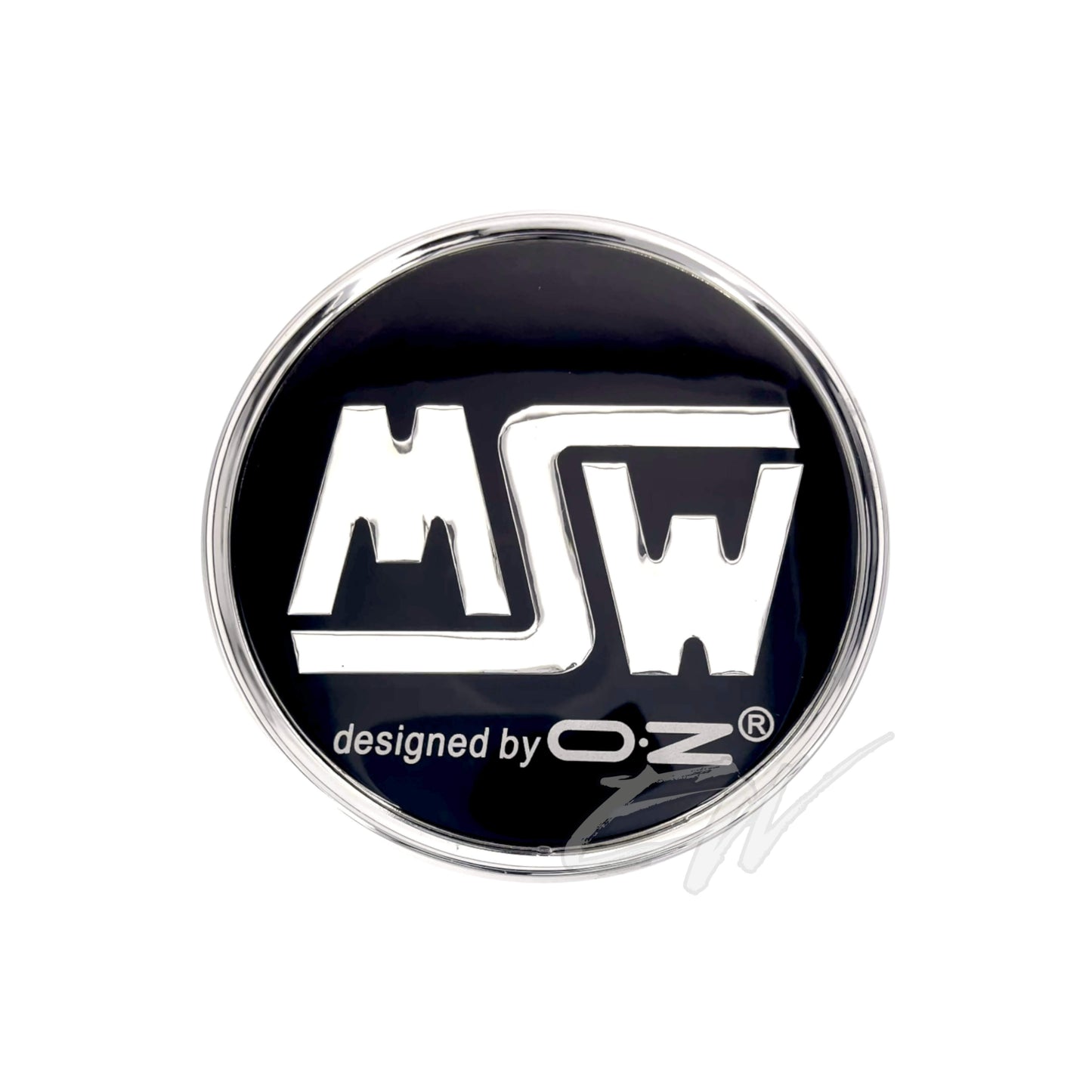 COPRIMOZZO MSW PCF82 81310481