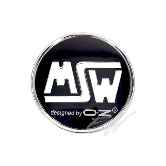 COPRIMOZZO MSW PCF82 81310481