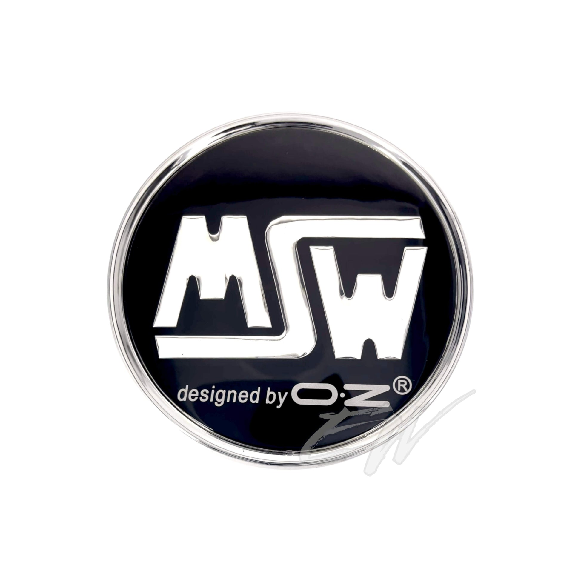 COPRIMOZZO MSW PCF82 81310481
