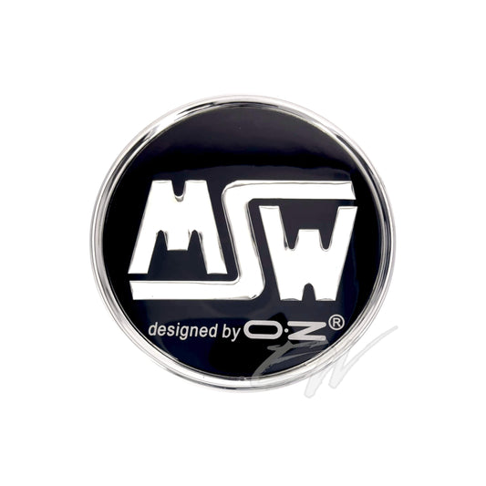 COPRIMOZZO MSW PCF82 81310481