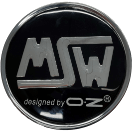 COPRIMOZZO MSW PCF82 81310481