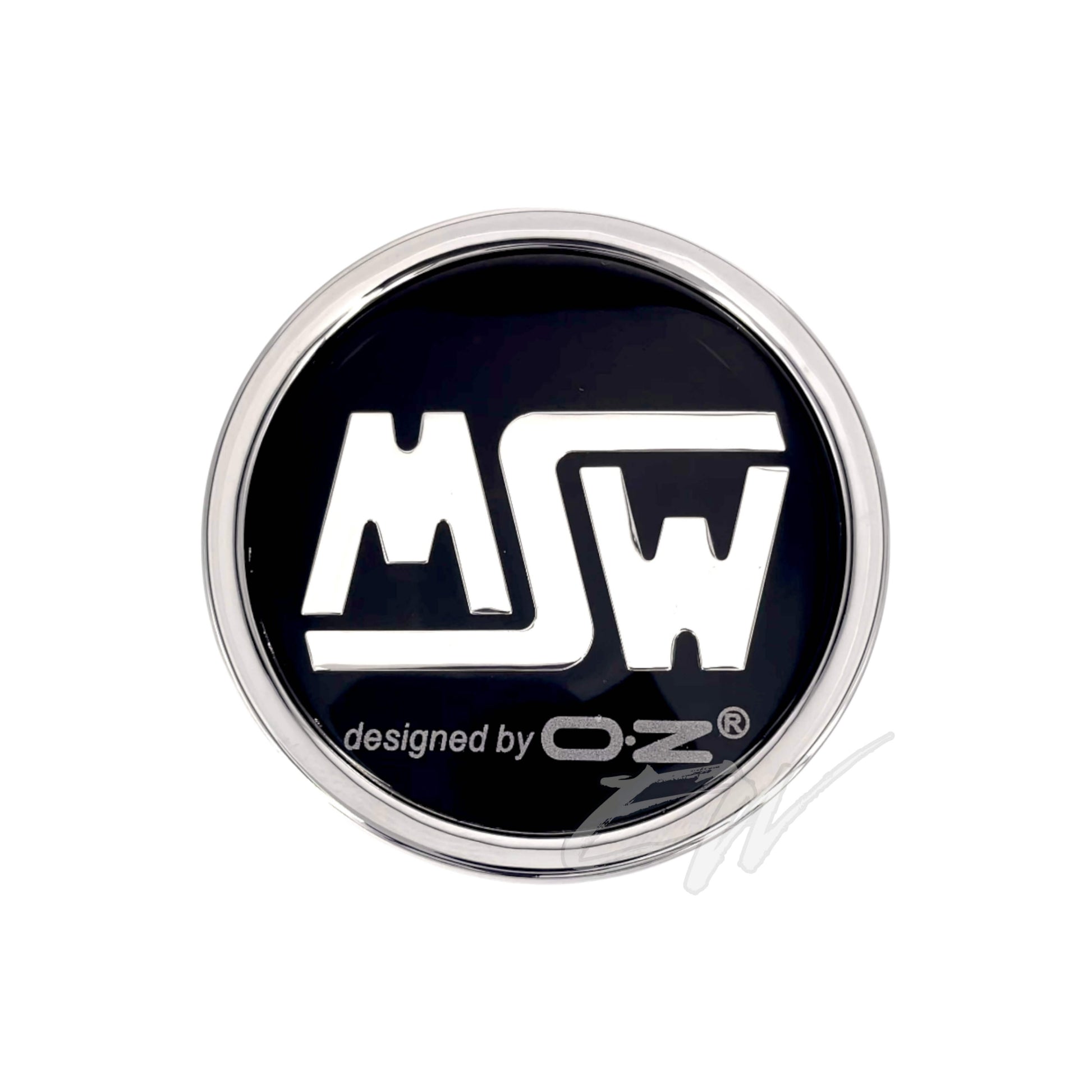 COPRIMOZZO MSW PCH89 81310482