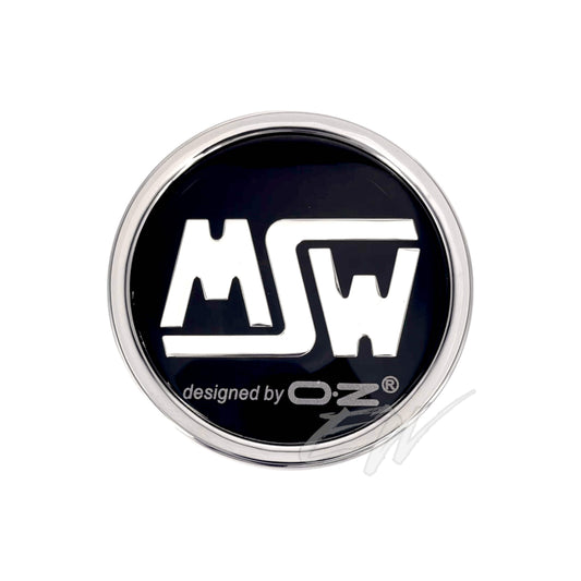 COPRIMOZZO MSW PCH89 81310482