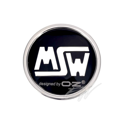 COPRIMOZZO MSW PCH89 81310482