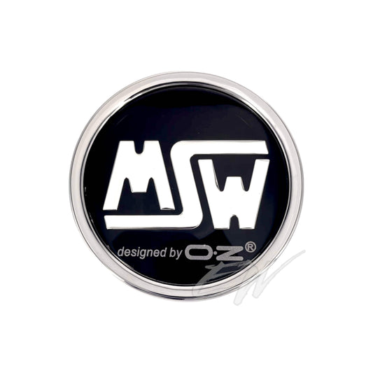 COPRIMOZZO MSW PCH89 81310482