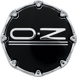 COPRIMOZZO OZ RACING M650F/AT 81310483