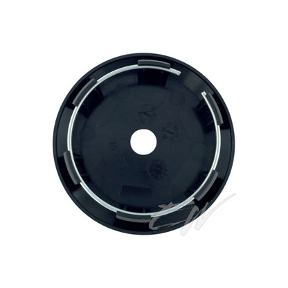 COPRIMOZZO SPARCO PC995-MGB 81310496