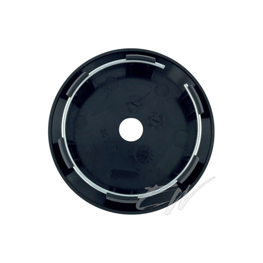 COPRIMOZZO SPARCO PC995-MGB 81310496