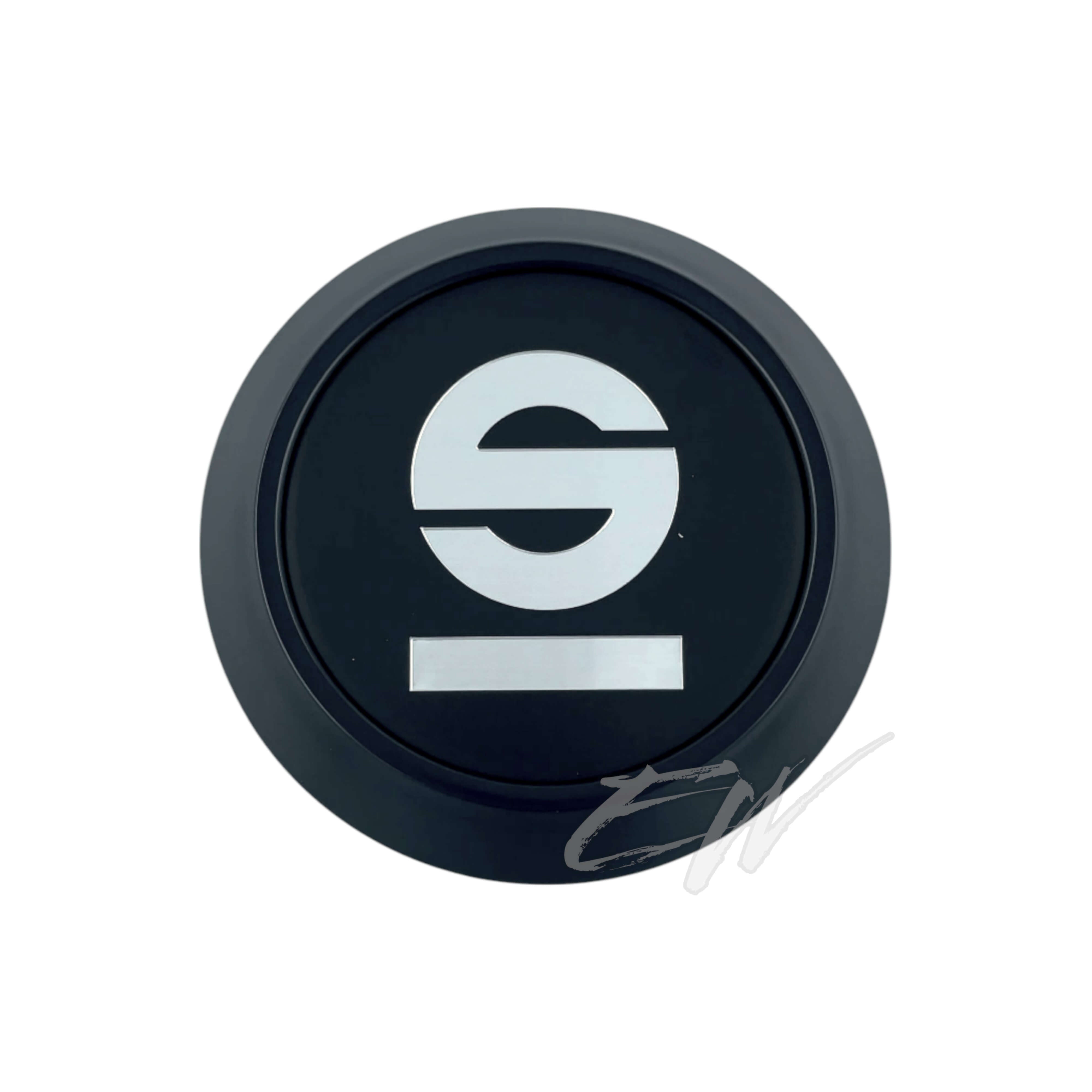 COPRIMOZZO SPARCO PC995-MGB 81310496