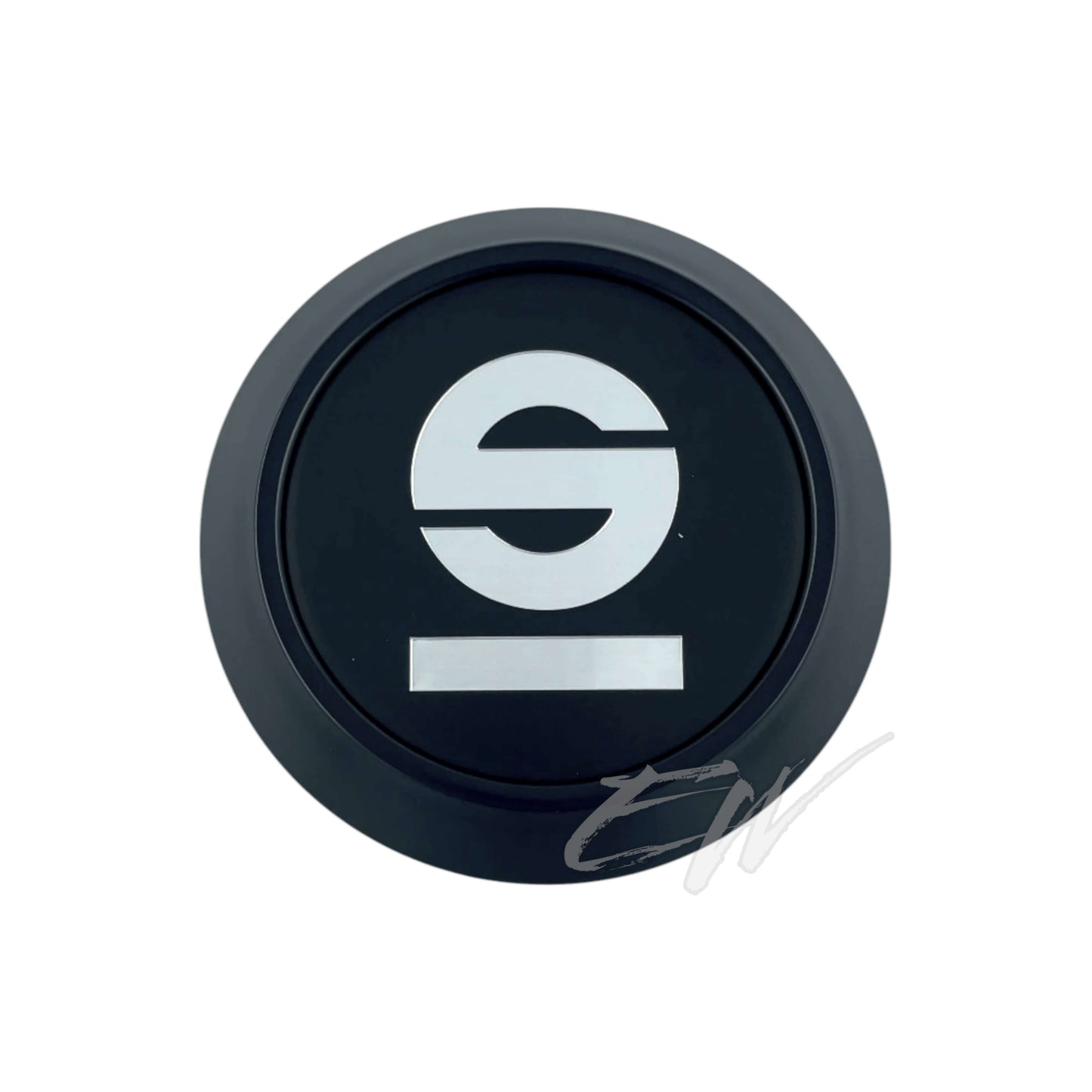 COPRIMOZZO SPARCO PC995-MGB 81310496