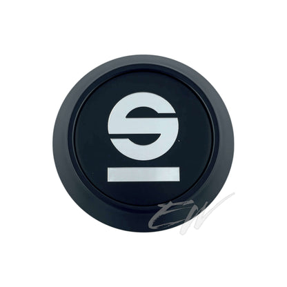 COPRIMOZZO SPARCO PC995-MGB 81310496