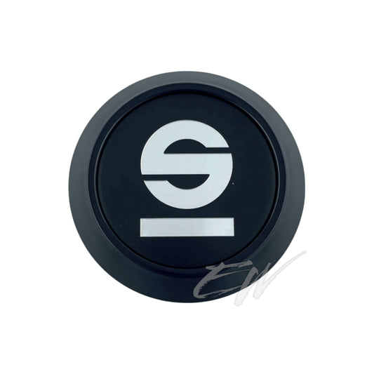 COPRIMOZZO SPARCO PC995-MGB 81310496