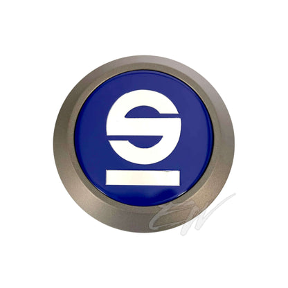 COPRIMOZZO SPARCO PC995 81310497