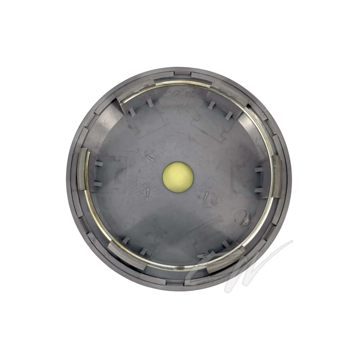 COPRIMOZZO SPARCO PC995 81310497