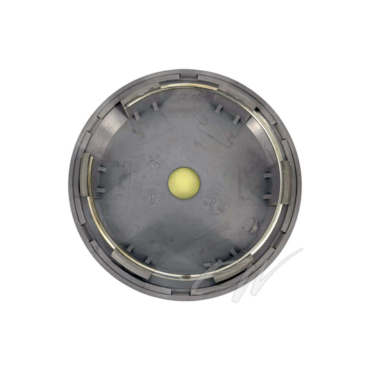 COPRIMOZZO SPARCO PC995 81310497