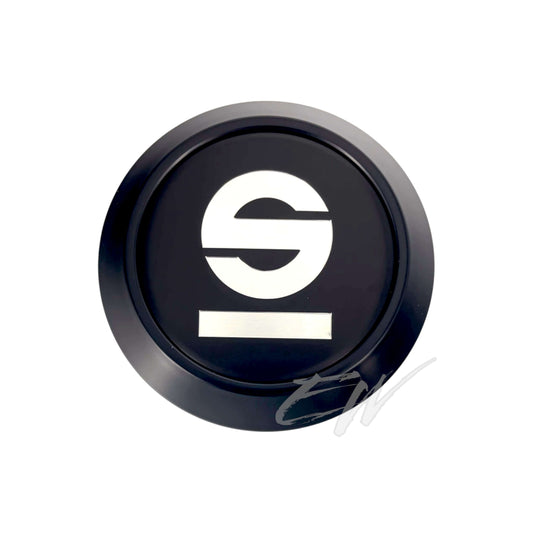 COPRIMOZZO SPARCO PC992-MGB 81310498