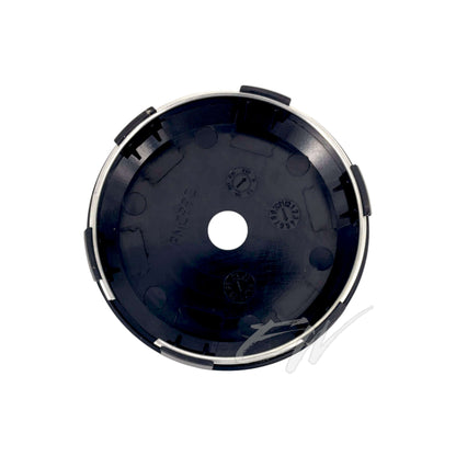 COPRIMOZZO SPARCO PC992-MGB 81310498