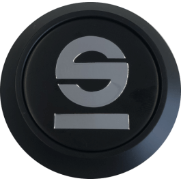 COPRIMOZZO SPARCO PC992-MGB 81310498