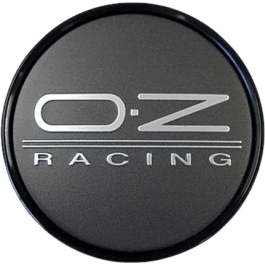 COPRIMOZZO OZ RACING M661C/AT 81310520