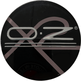 COPRIMOZZO MSW M654X2 81310521