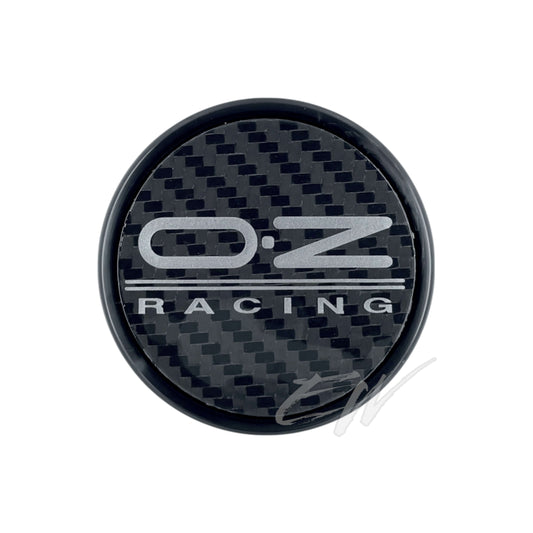 COPRIMOZZO OZ RACING M667C/AL 81310525