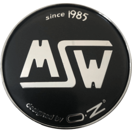 COPRIMOZZO MSW PC080-C 81310526