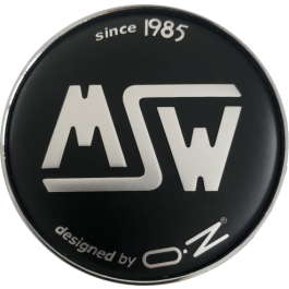 COPRIMOZZO MSW PC080-C 81310529