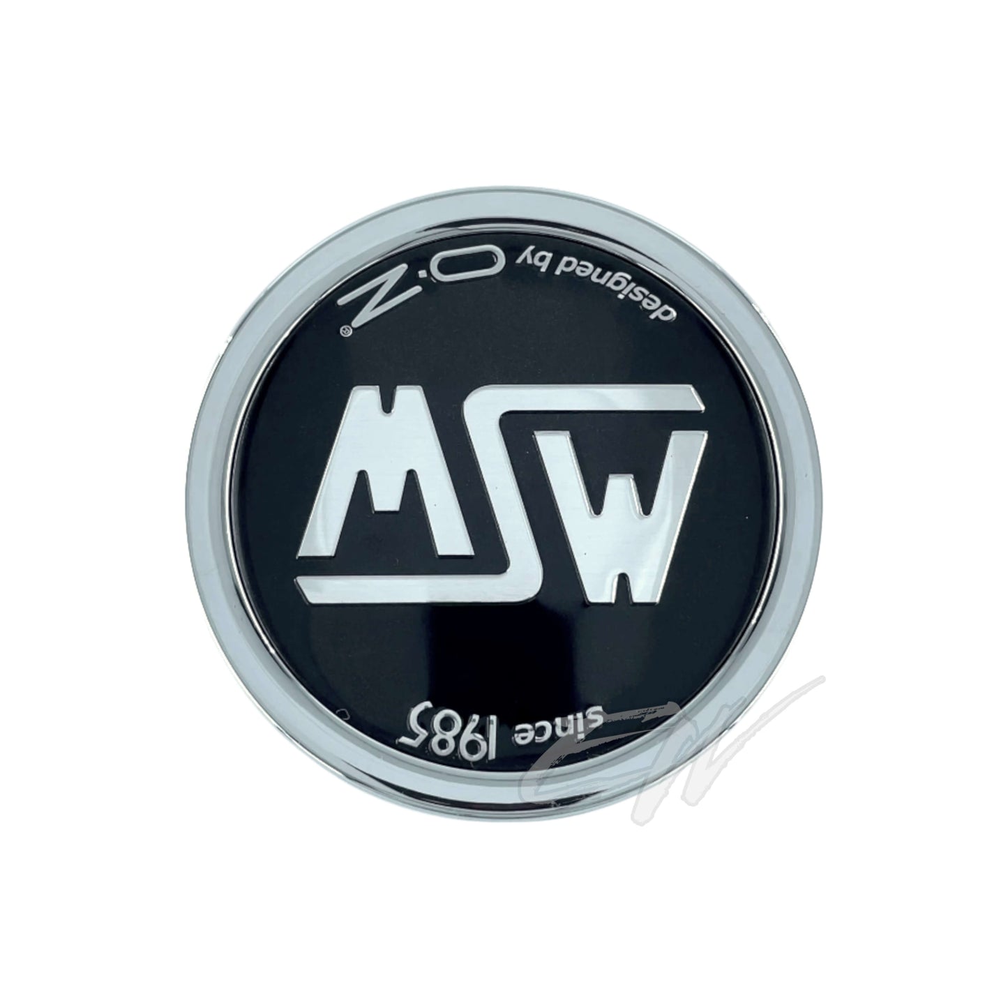 COPRIMOZZO MSW PCH89 81310530