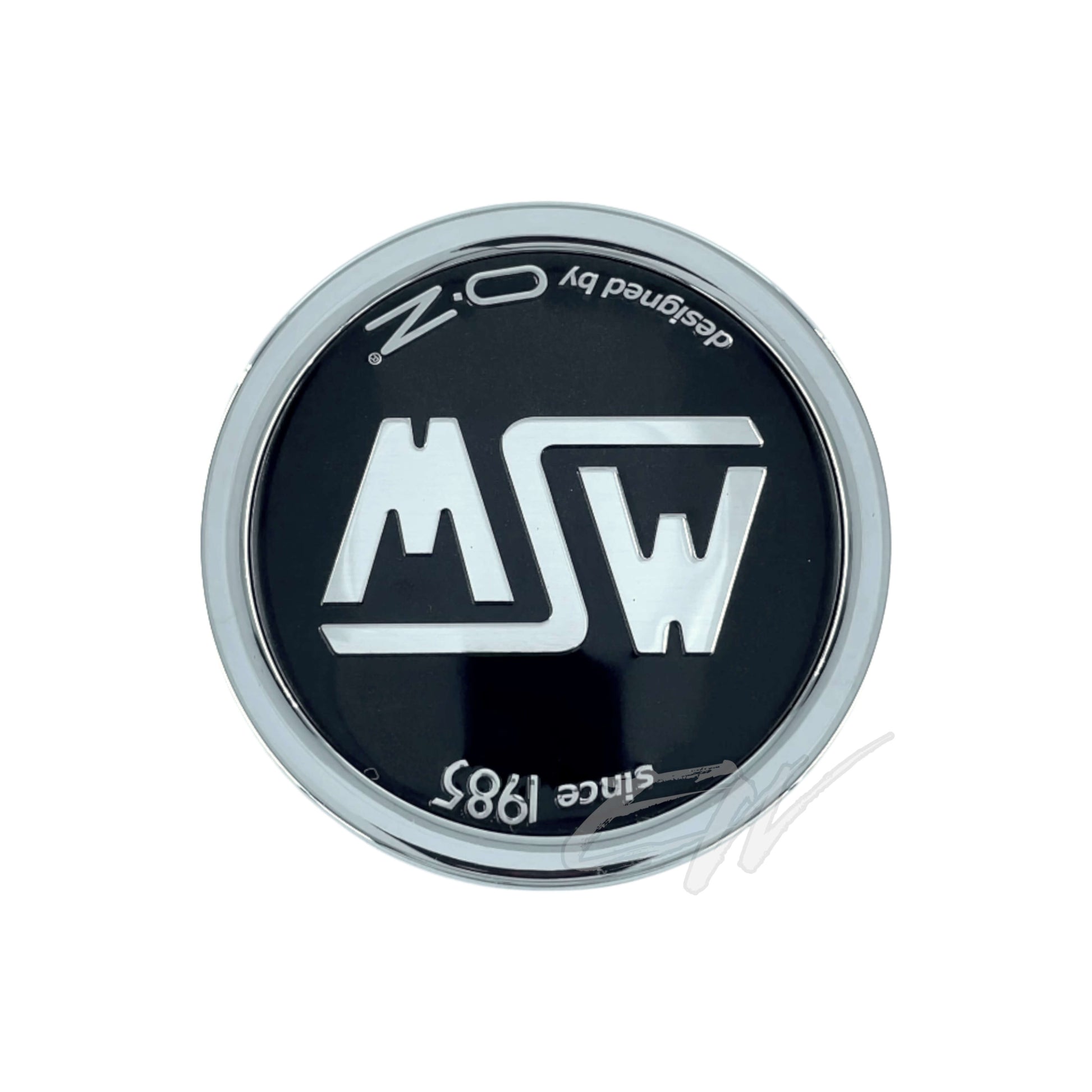 COPRIMOZZO MSW PCH89 81310530