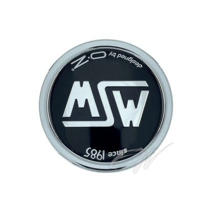 COPRIMOZZO MSW PCH89 81310530