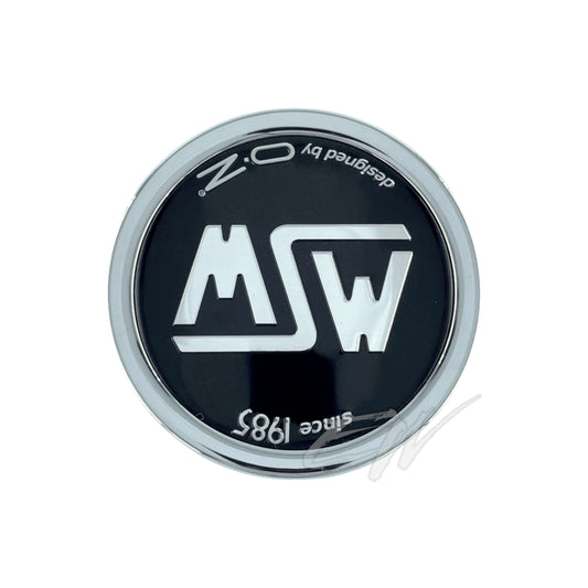 COPRIMOZZO MSW PCH89 81310530