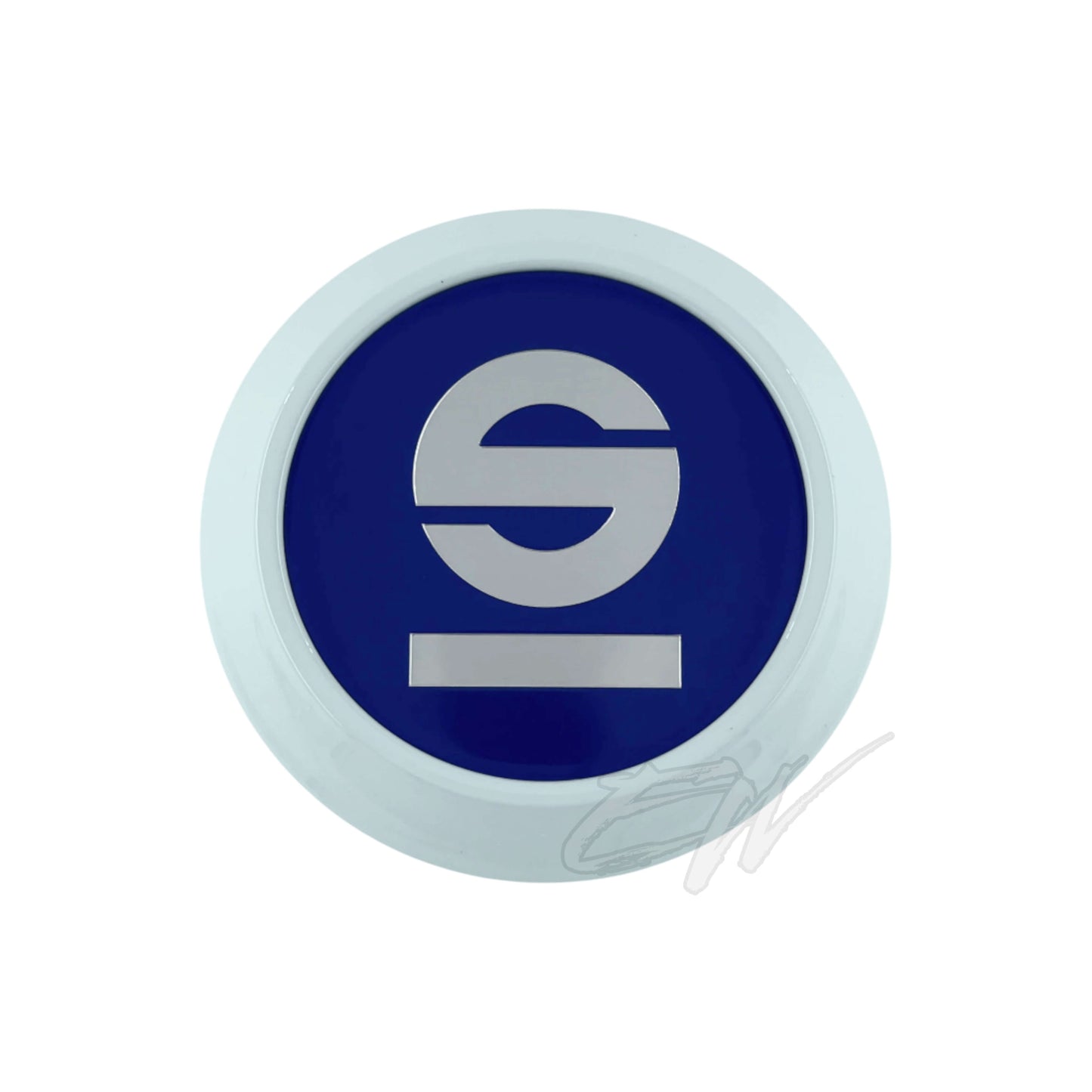 COPRIMOZZO SPARCO PC995 81310536